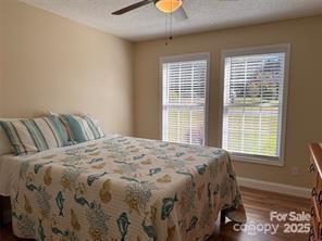 Sturgis Estates - Residential