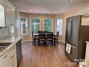 Sturgis Estates - Residential