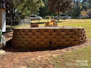 Sturgis Estates - Residential