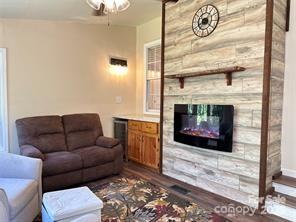 Sturgis Estates - Residential