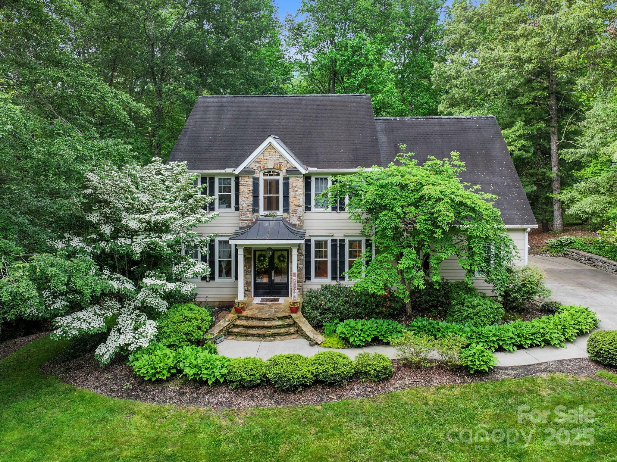 226 Duncan Estate Drive