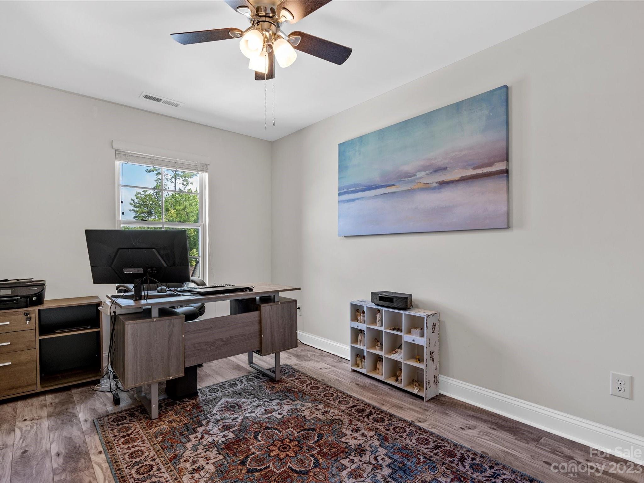 Masons Bend - Residential