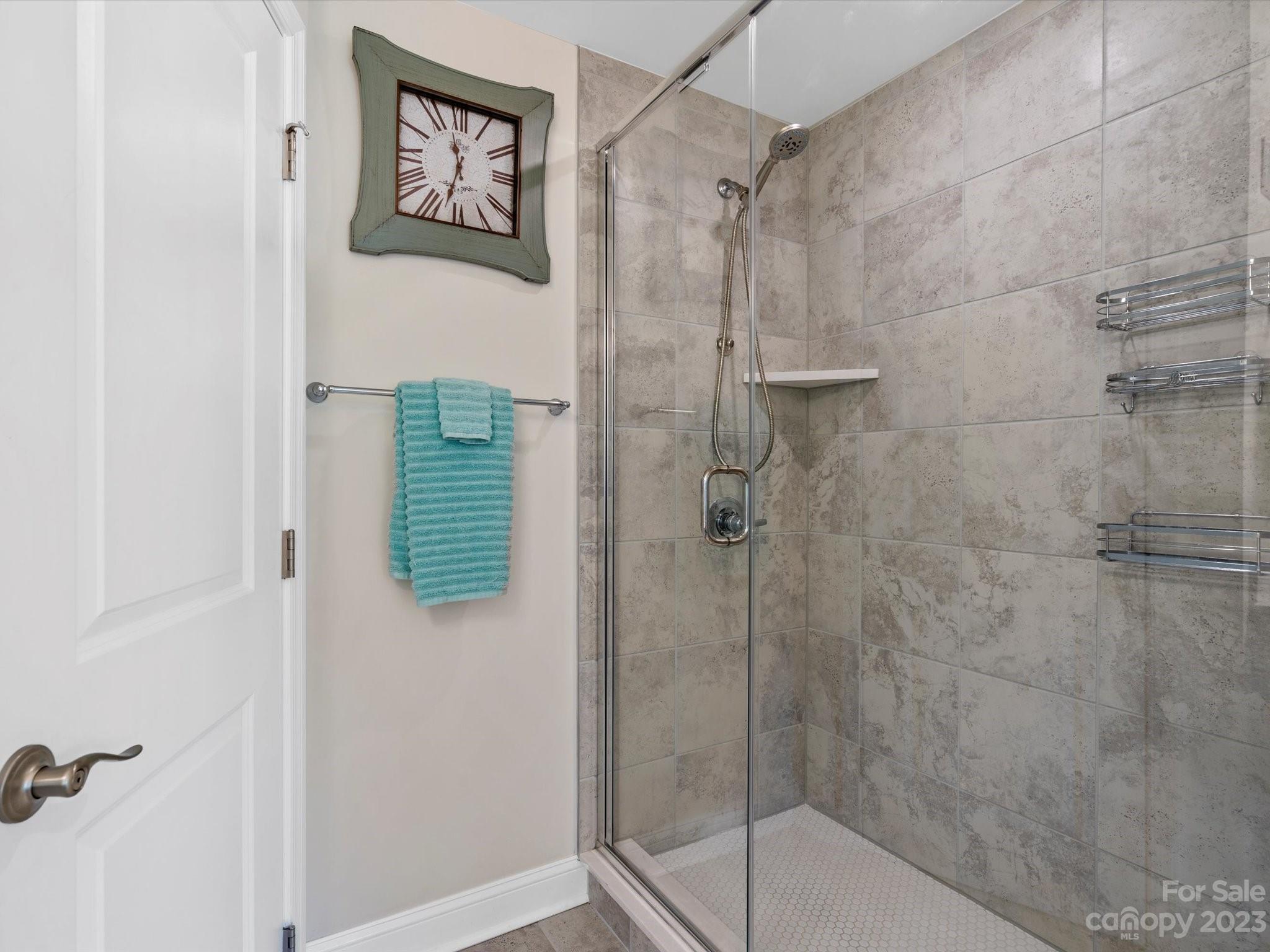 Masons Bend - Residential