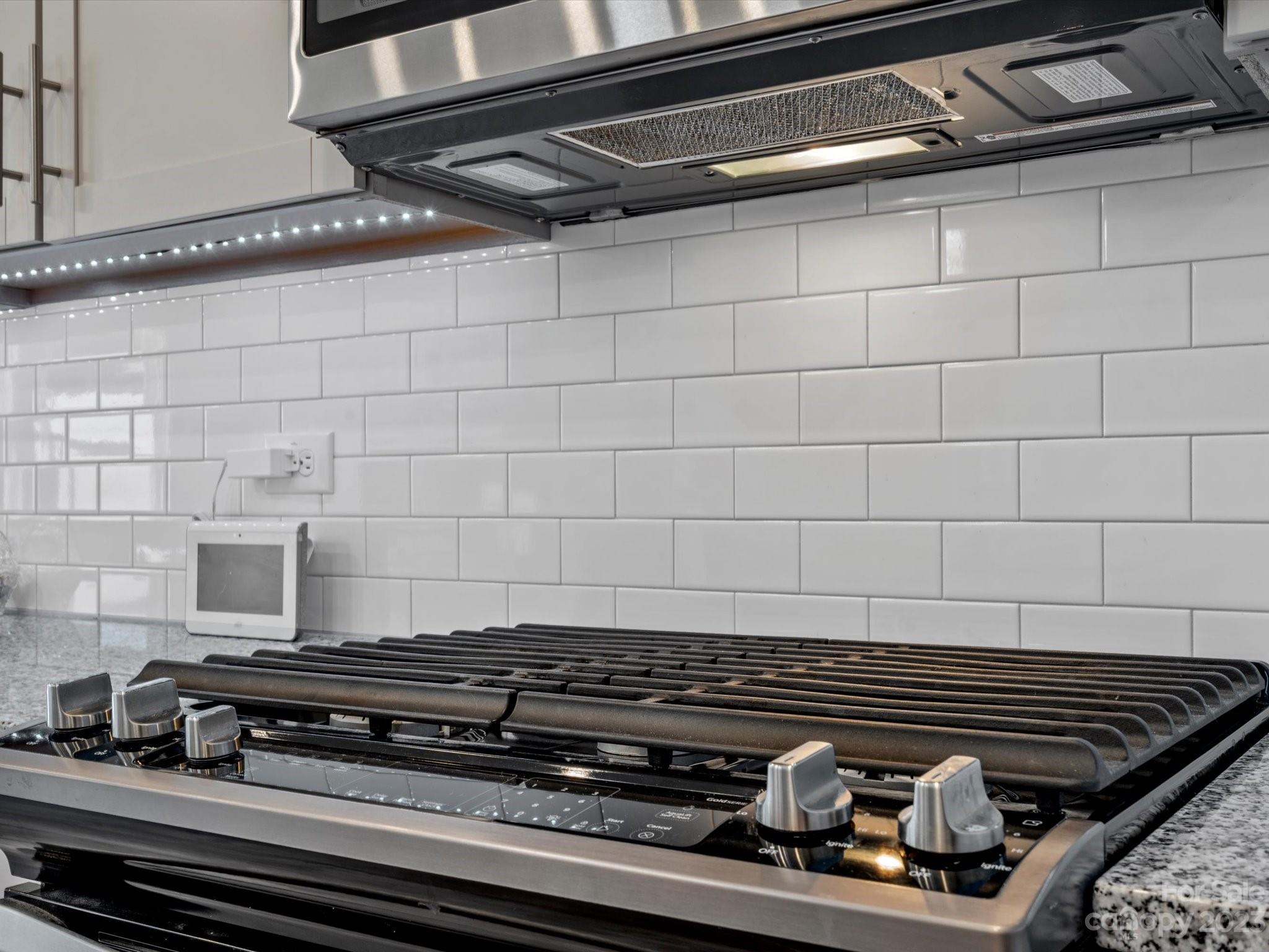 Masons Bend - Residential