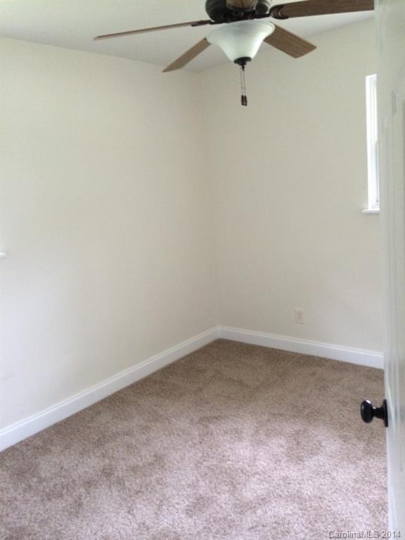 Hampshire Hills - Residential