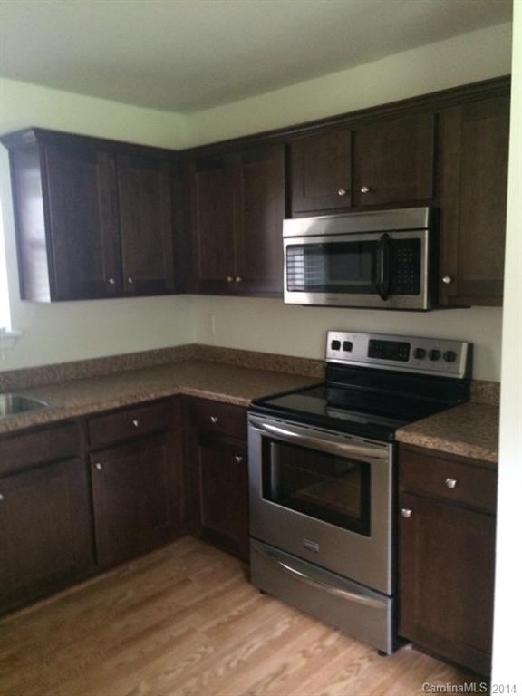 Hampshire Hills - Residential