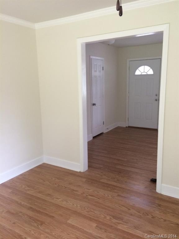 Hampshire Hills - Residential