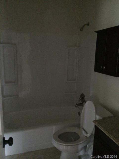 Hampshire Hills - Residential