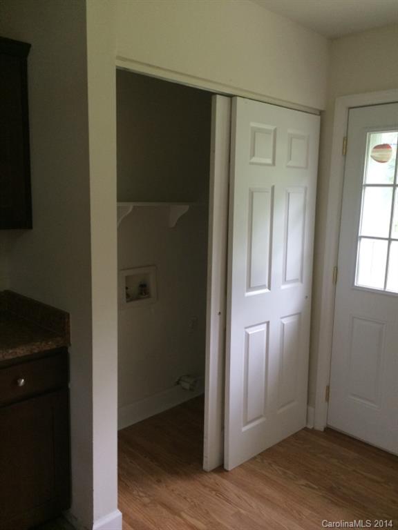 Hampshire Hills - Residential