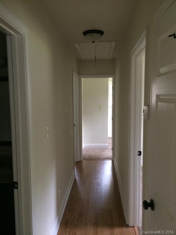 Hampshire Hills - Residential