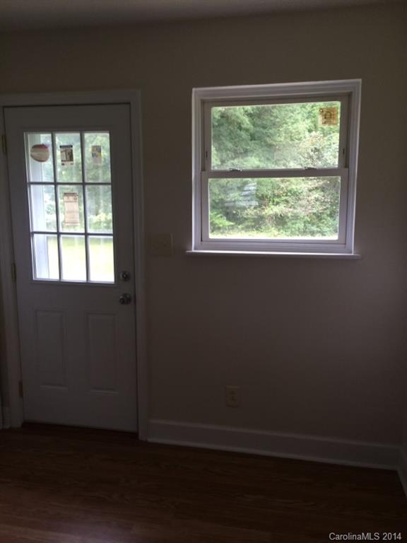 Hampshire Hills - Residential