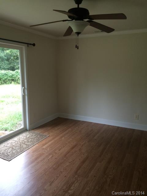 Hampshire Hills - Residential