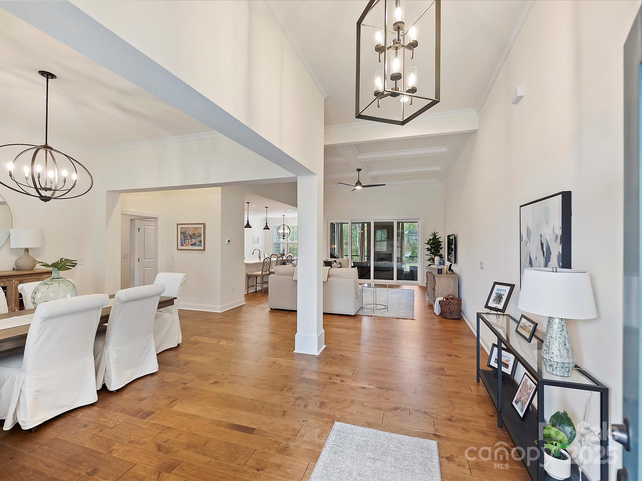 10521 Ardley Manor Drive