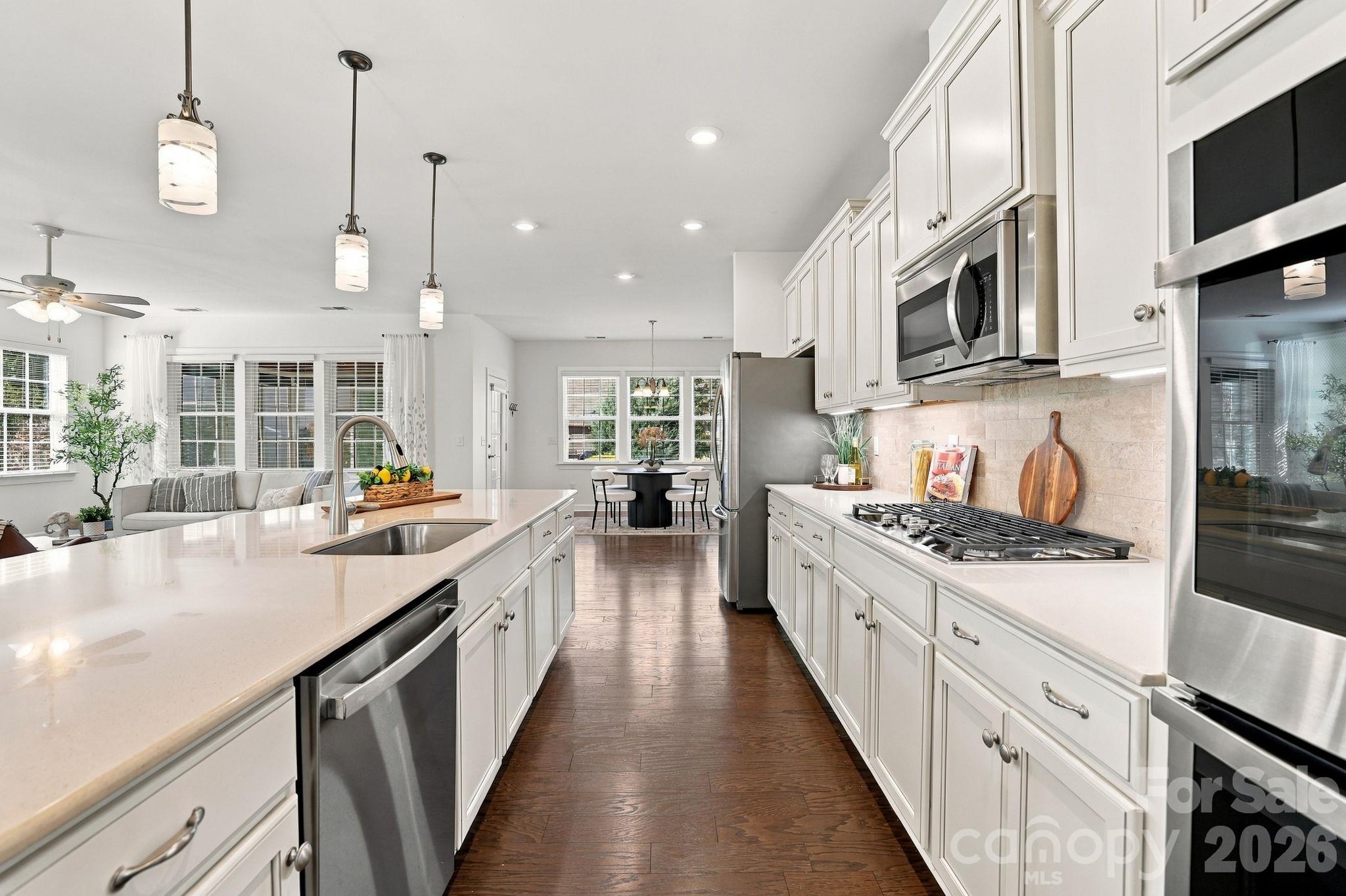 3103 Arches Bluff Circle