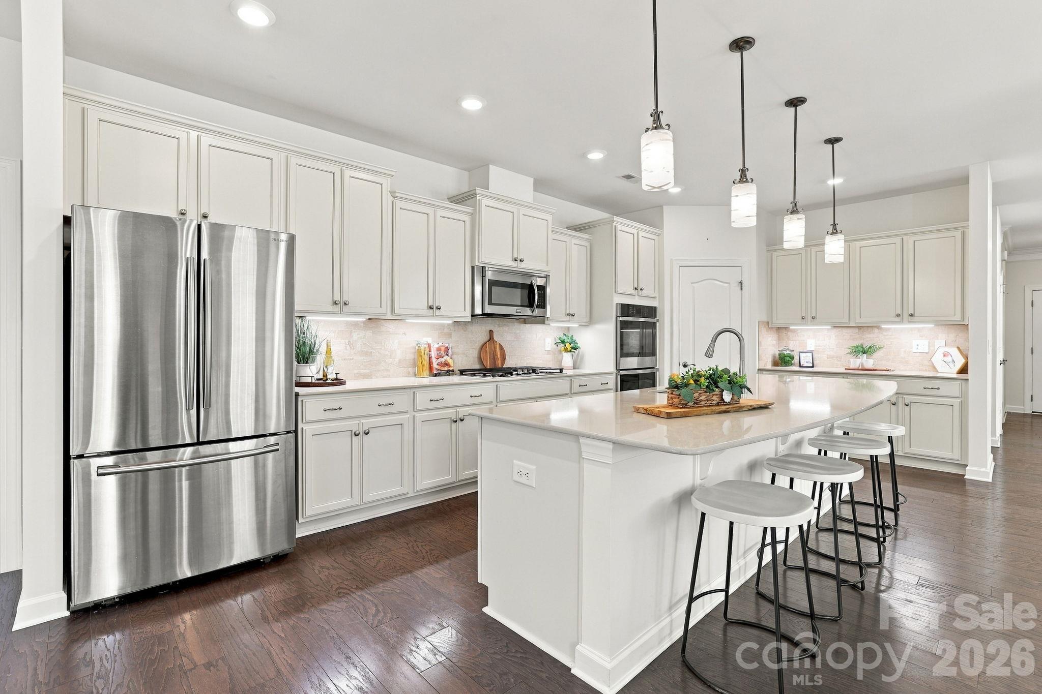 3103 Arches Bluff Circle