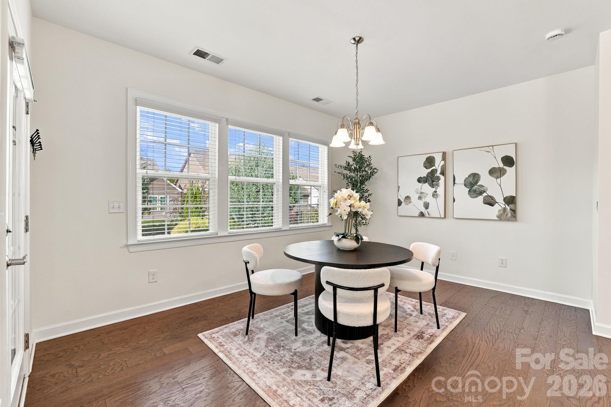 3103 Arches Bluff Circle