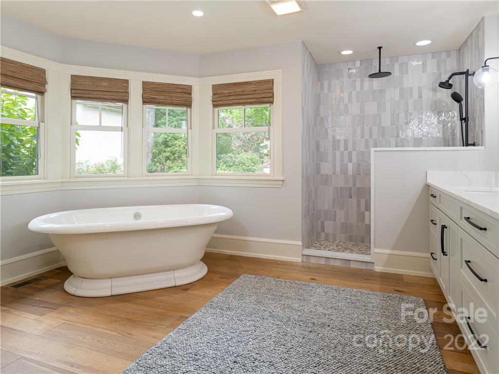 Ramble Biltmore Forest - Residential