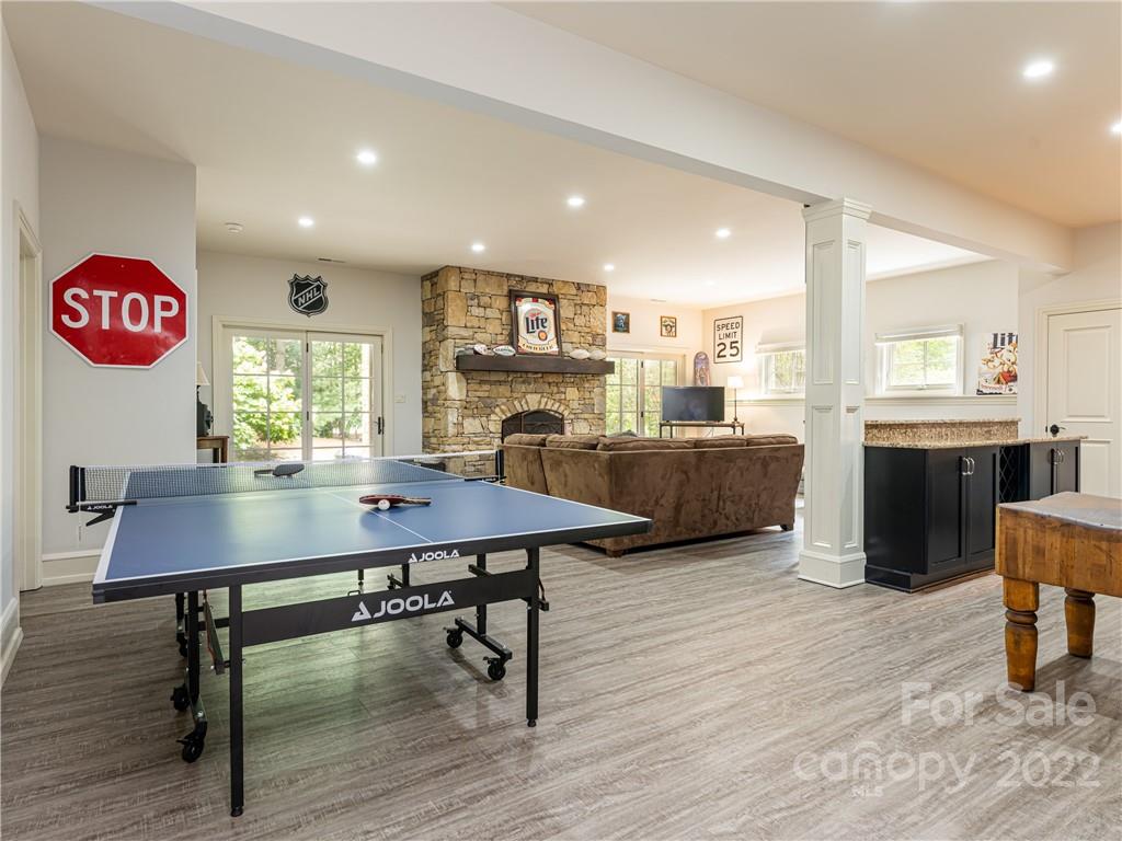 Ramble Biltmore Forest - Residential