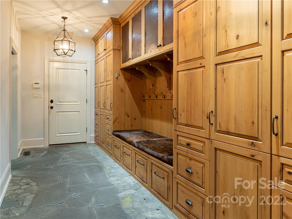 Ramble Biltmore Forest - Residential