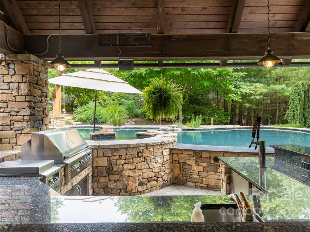 Ramble Biltmore Forest - Residential