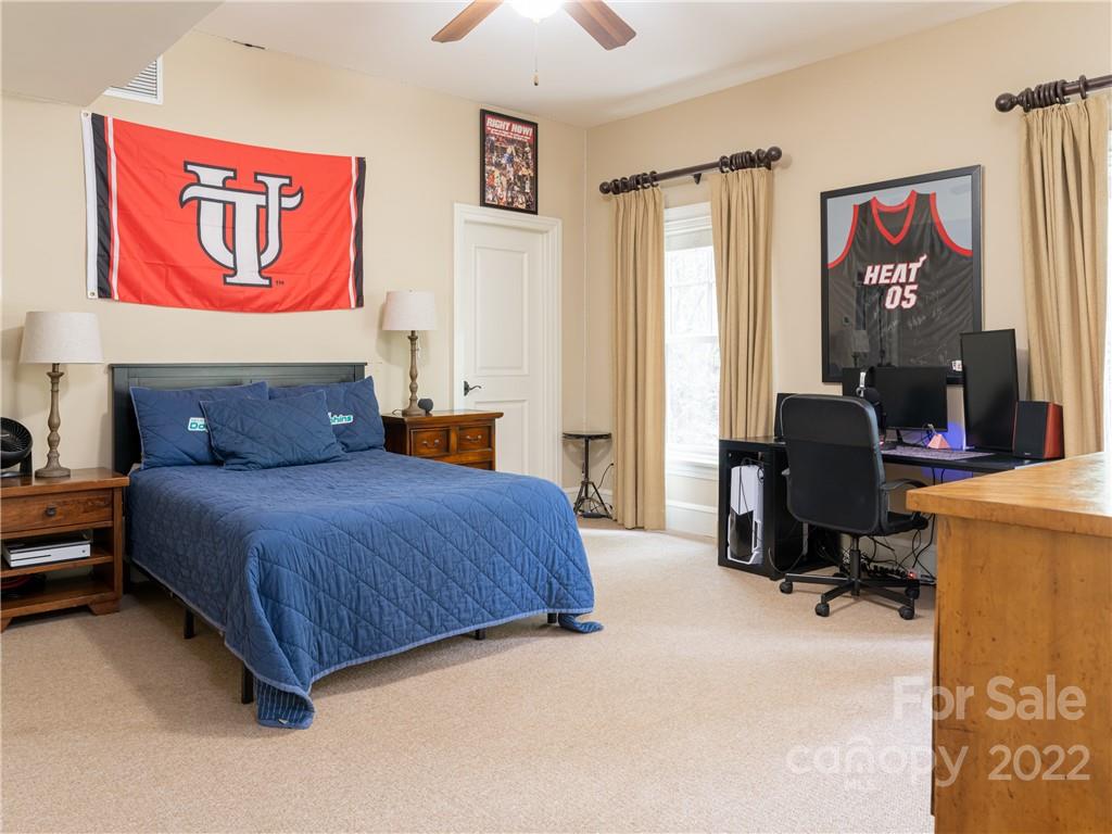 Ramble Biltmore Forest - Residential