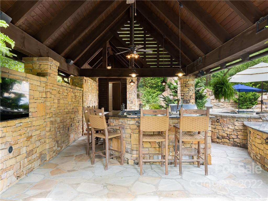 Ramble Biltmore Forest - Residential