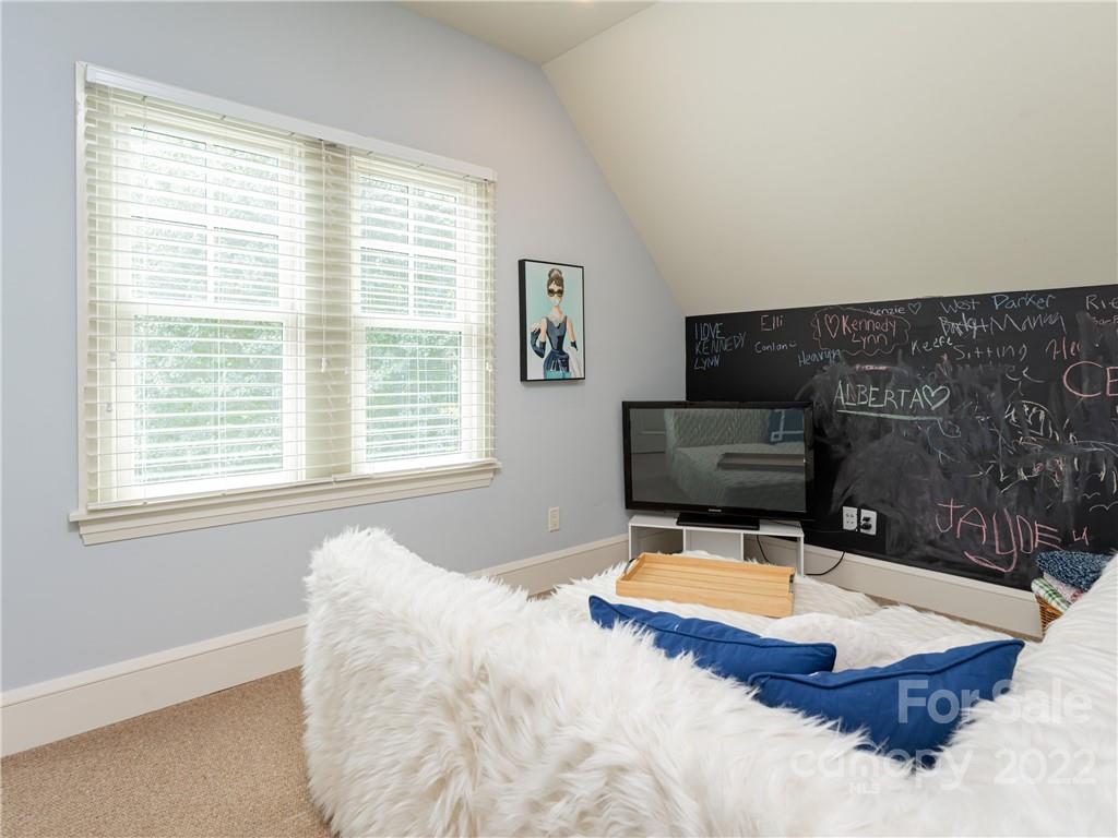 Ramble Biltmore Forest - Residential