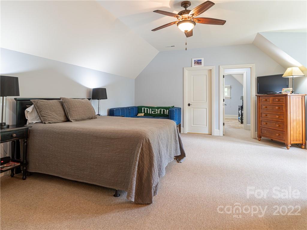 Ramble Biltmore Forest - Residential