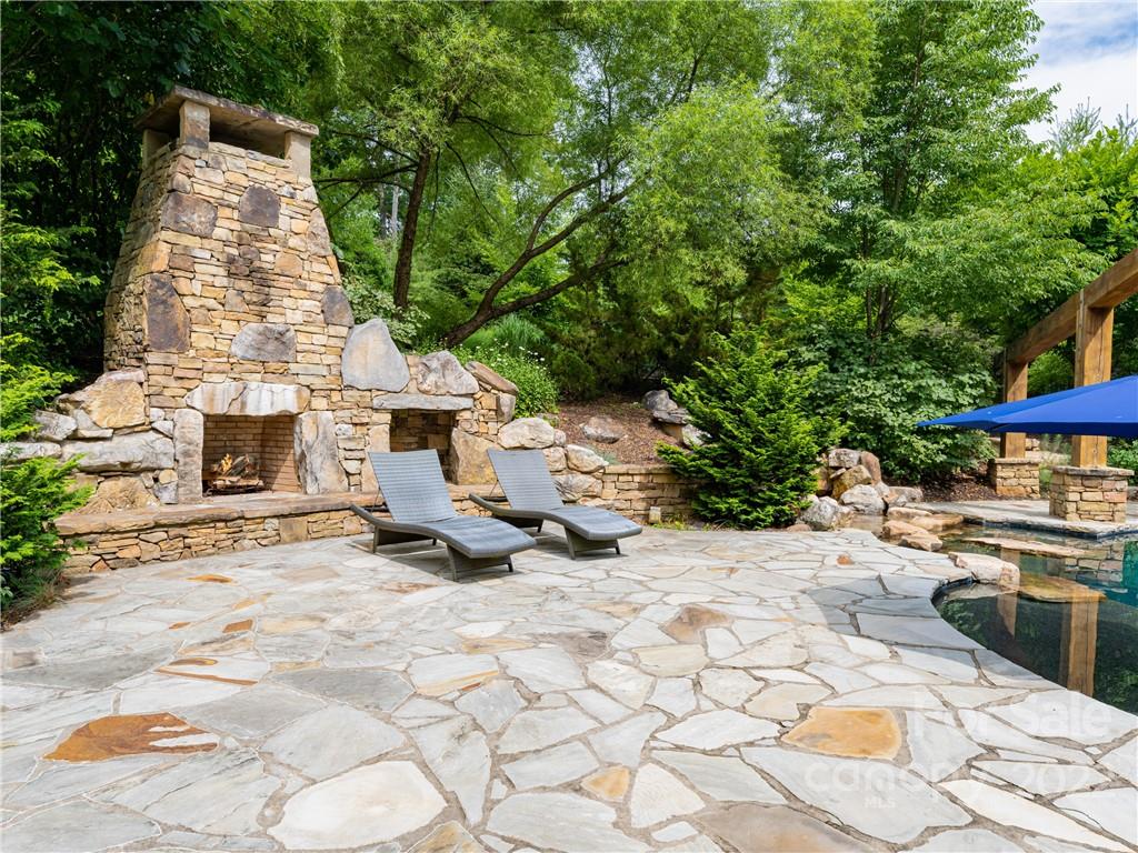 Ramble Biltmore Forest - Residential