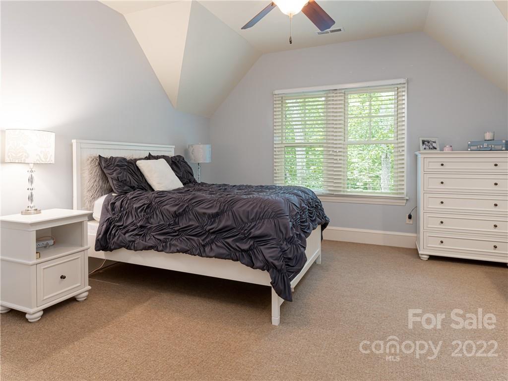 Ramble Biltmore Forest - Residential