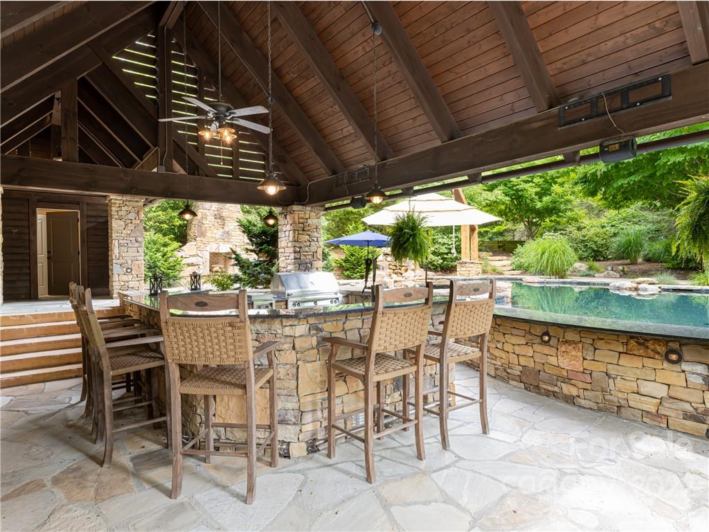 Ramble Biltmore Forest - Residential