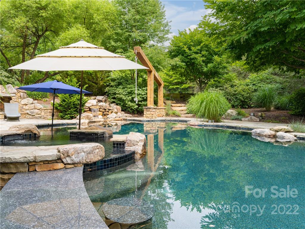 Ramble Biltmore Forest - Residential