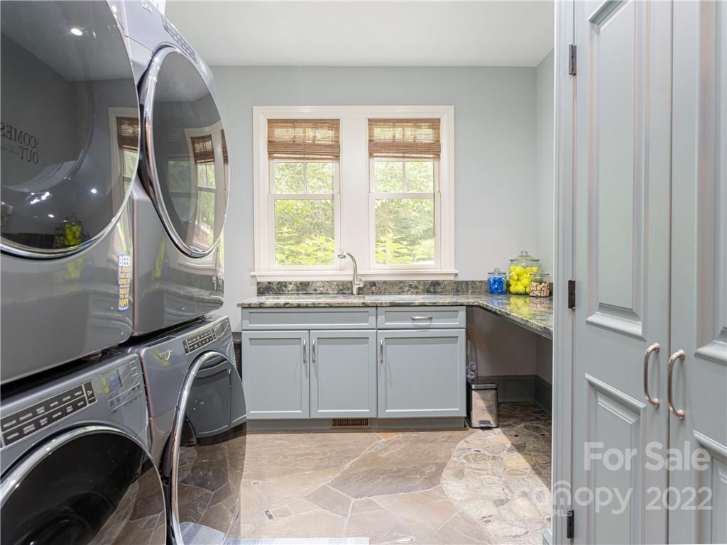 Ramble Biltmore Forest - Residential