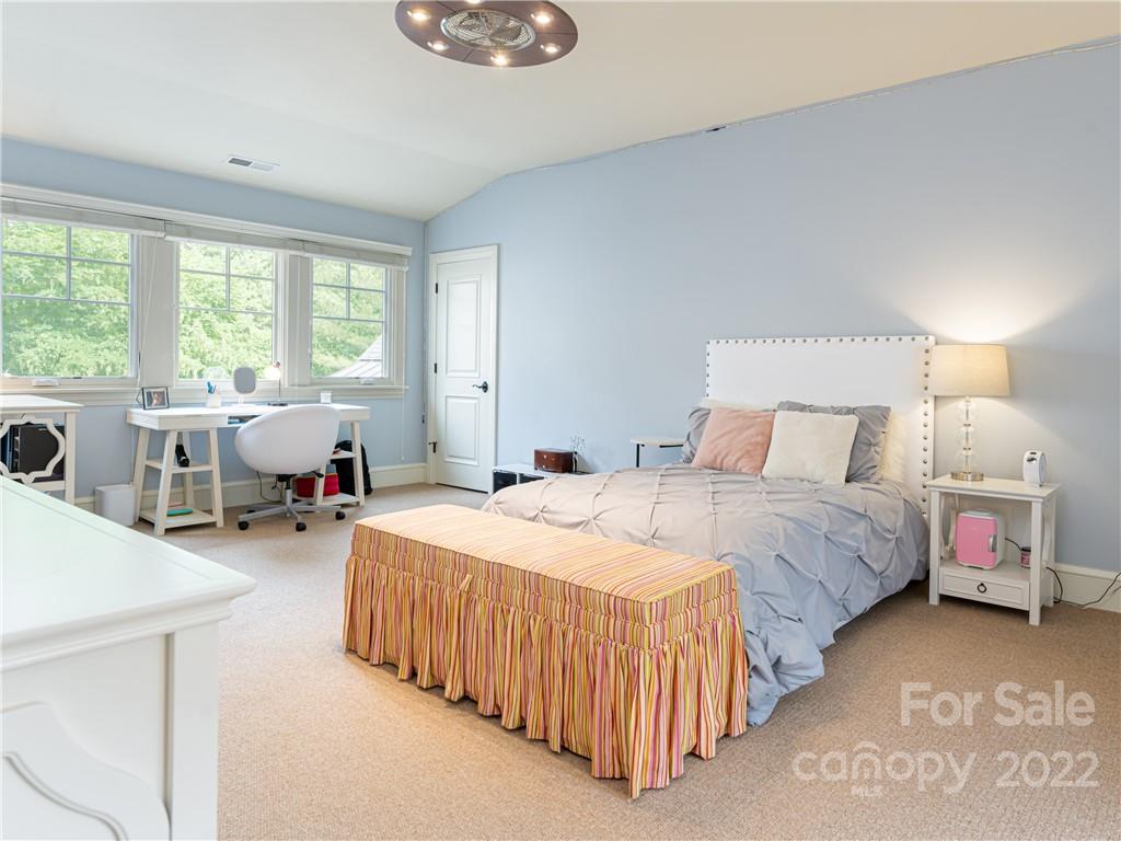 Ramble Biltmore Forest - Residential