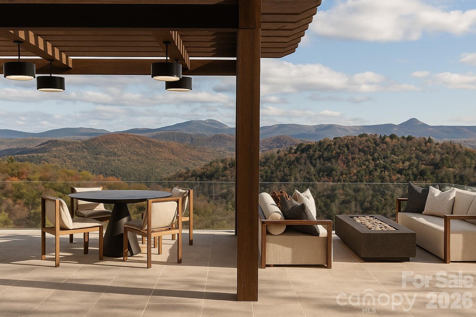 Churchill - Residential