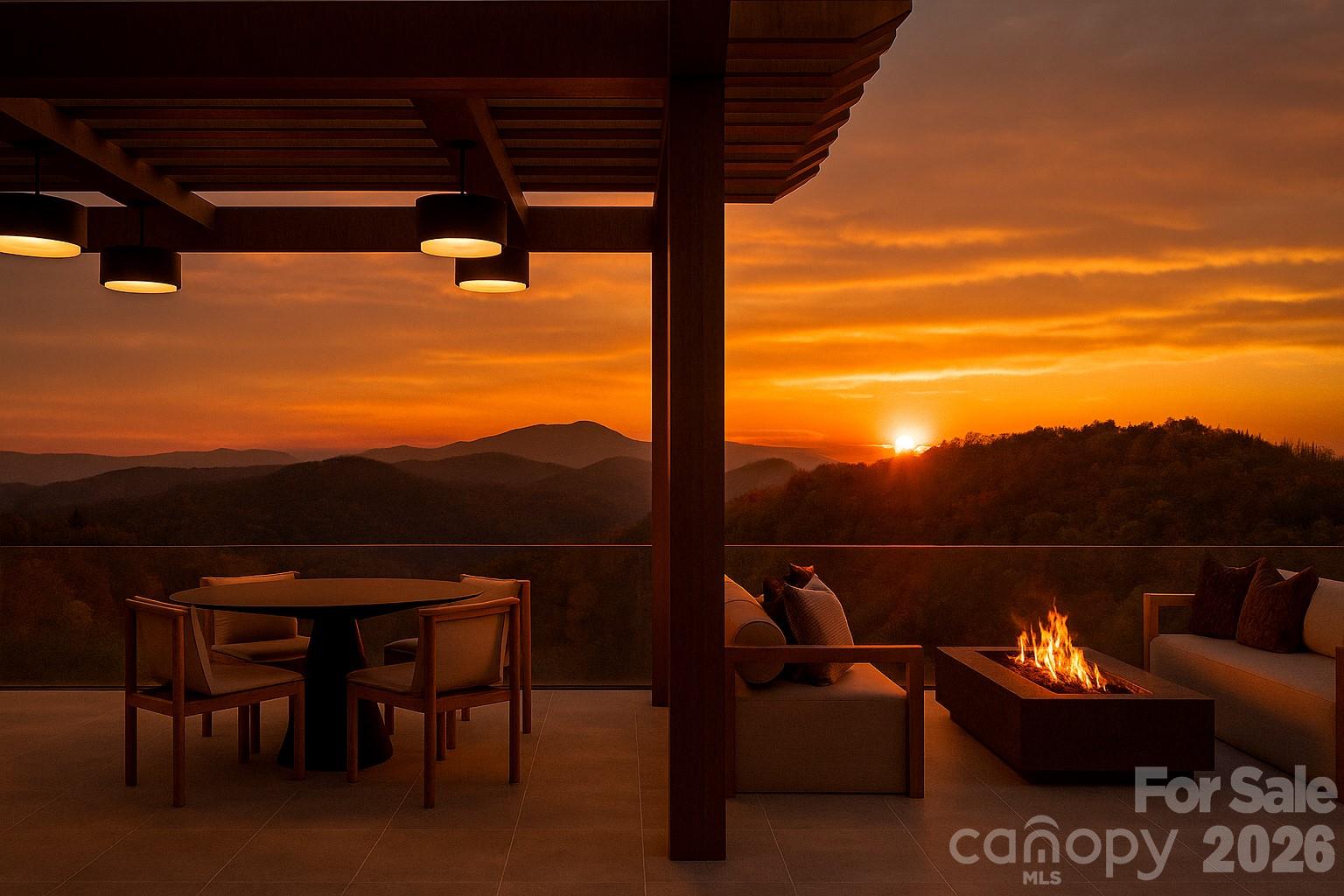 Churchill - Residential