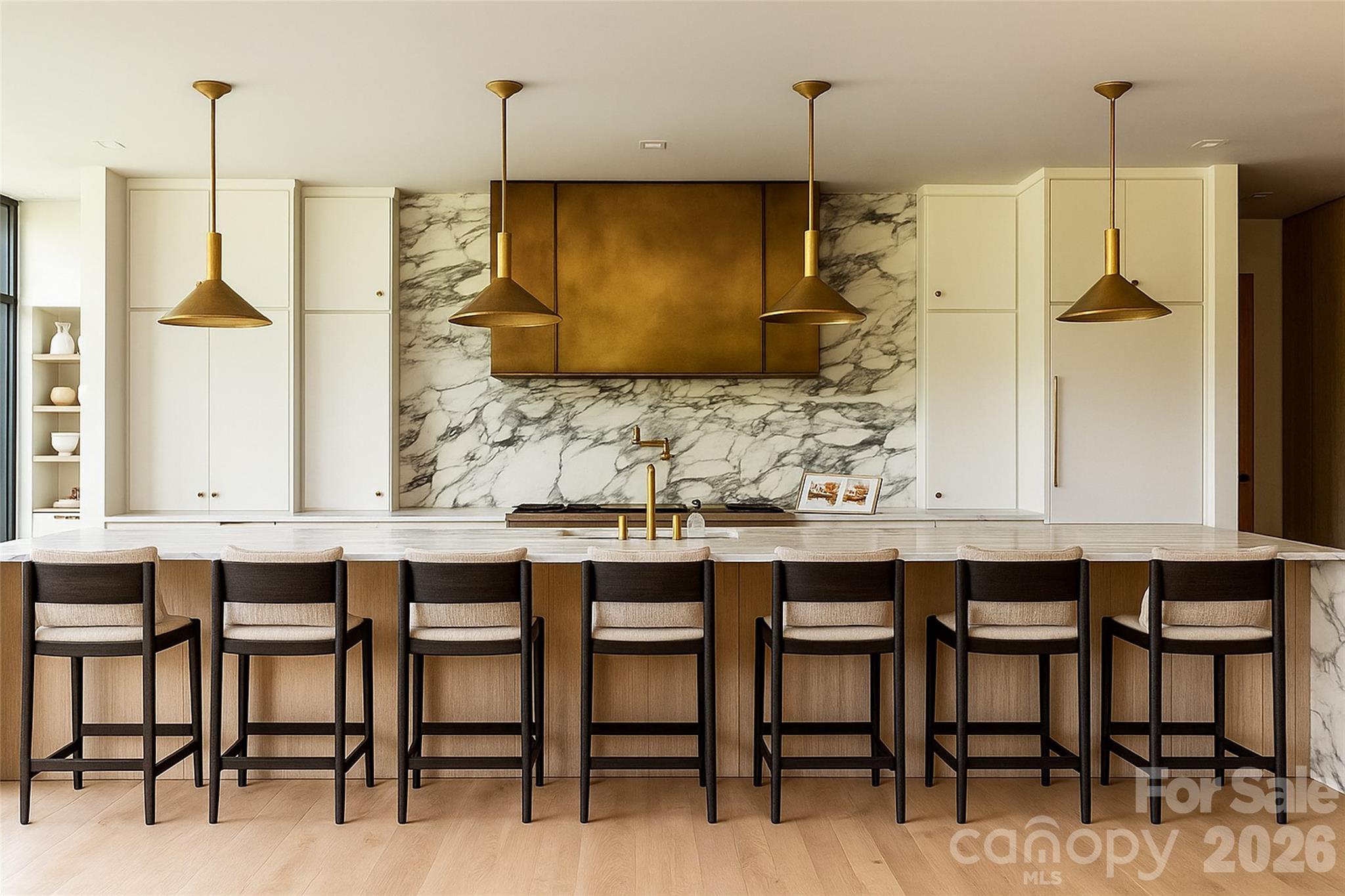 161 Church Street 805