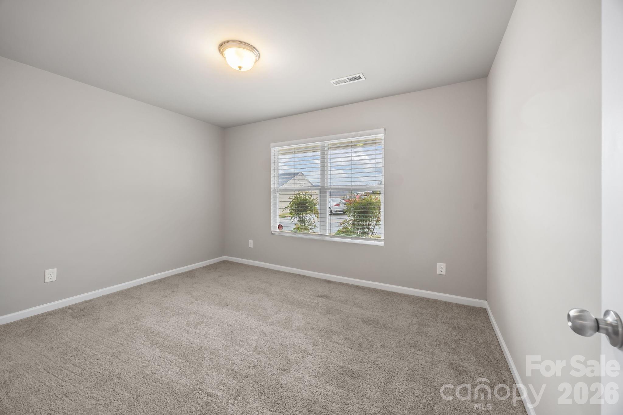 1219 Amberlight Circle