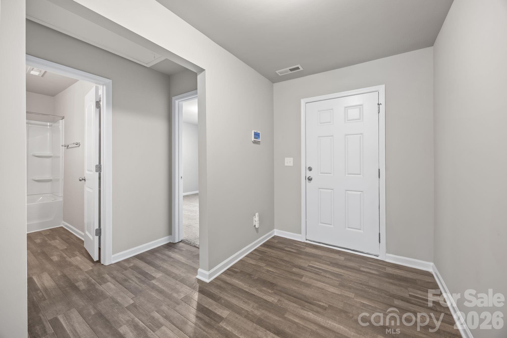 1219 Amberlight Circle