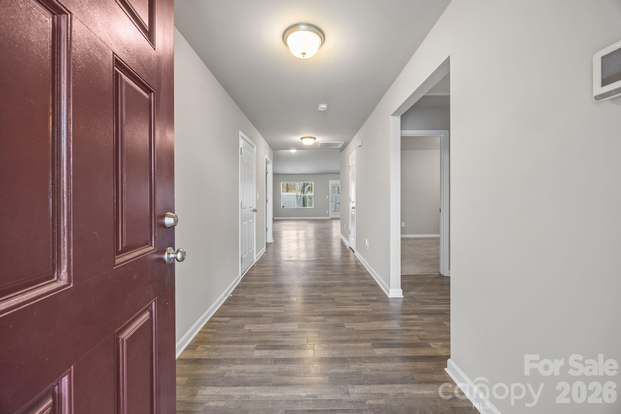 1219 Amberlight Circle