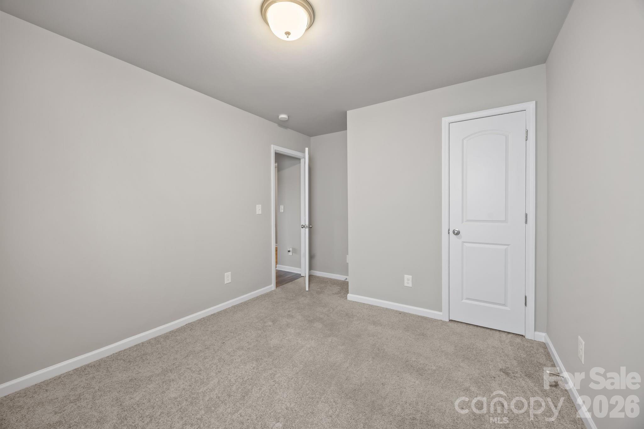 1219 Amberlight Circle