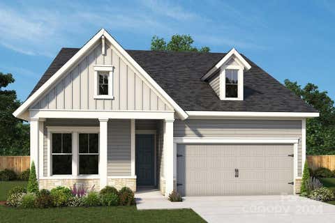 Photo for 1119 Lowland Way