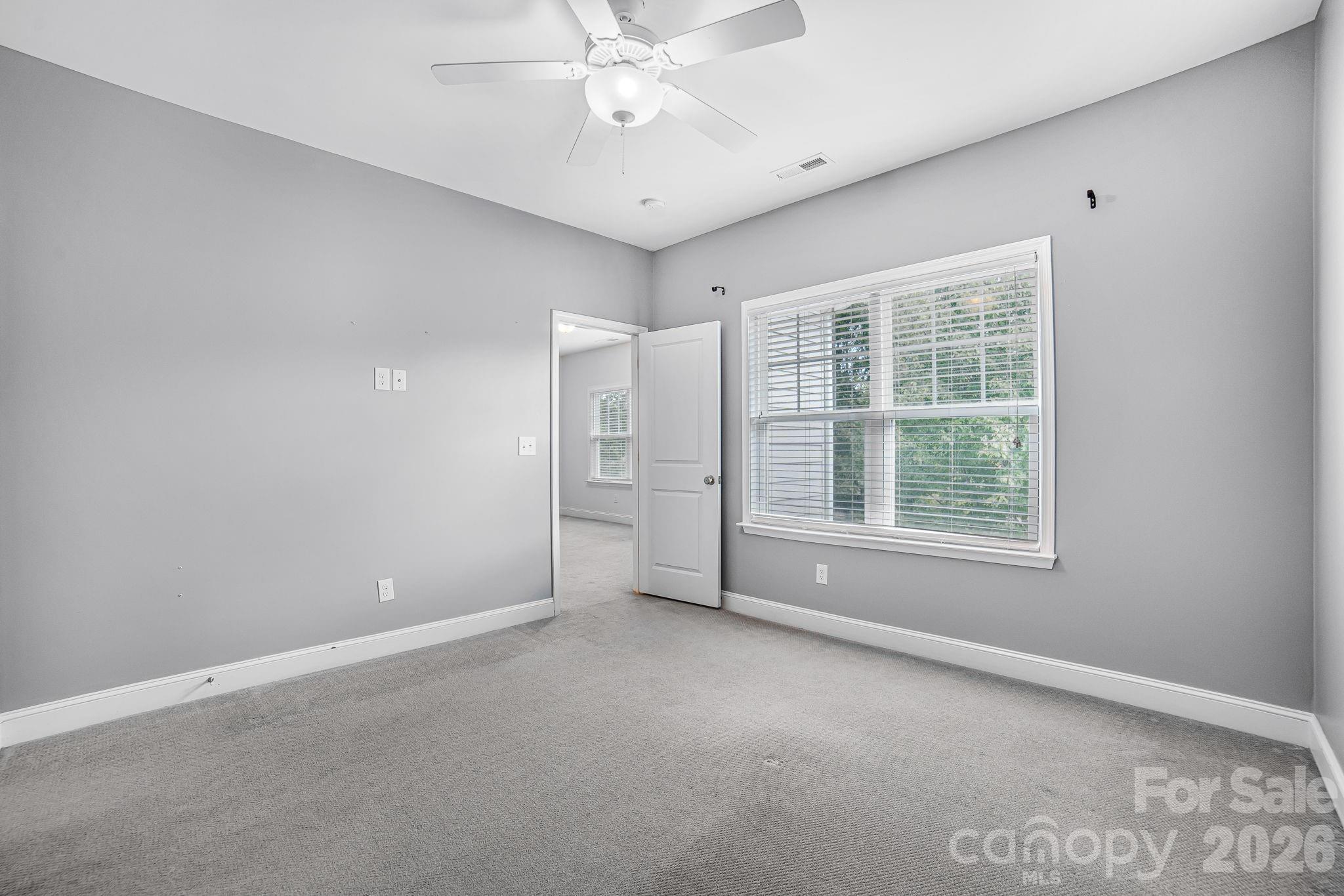 Cobblestone Manor - Residential