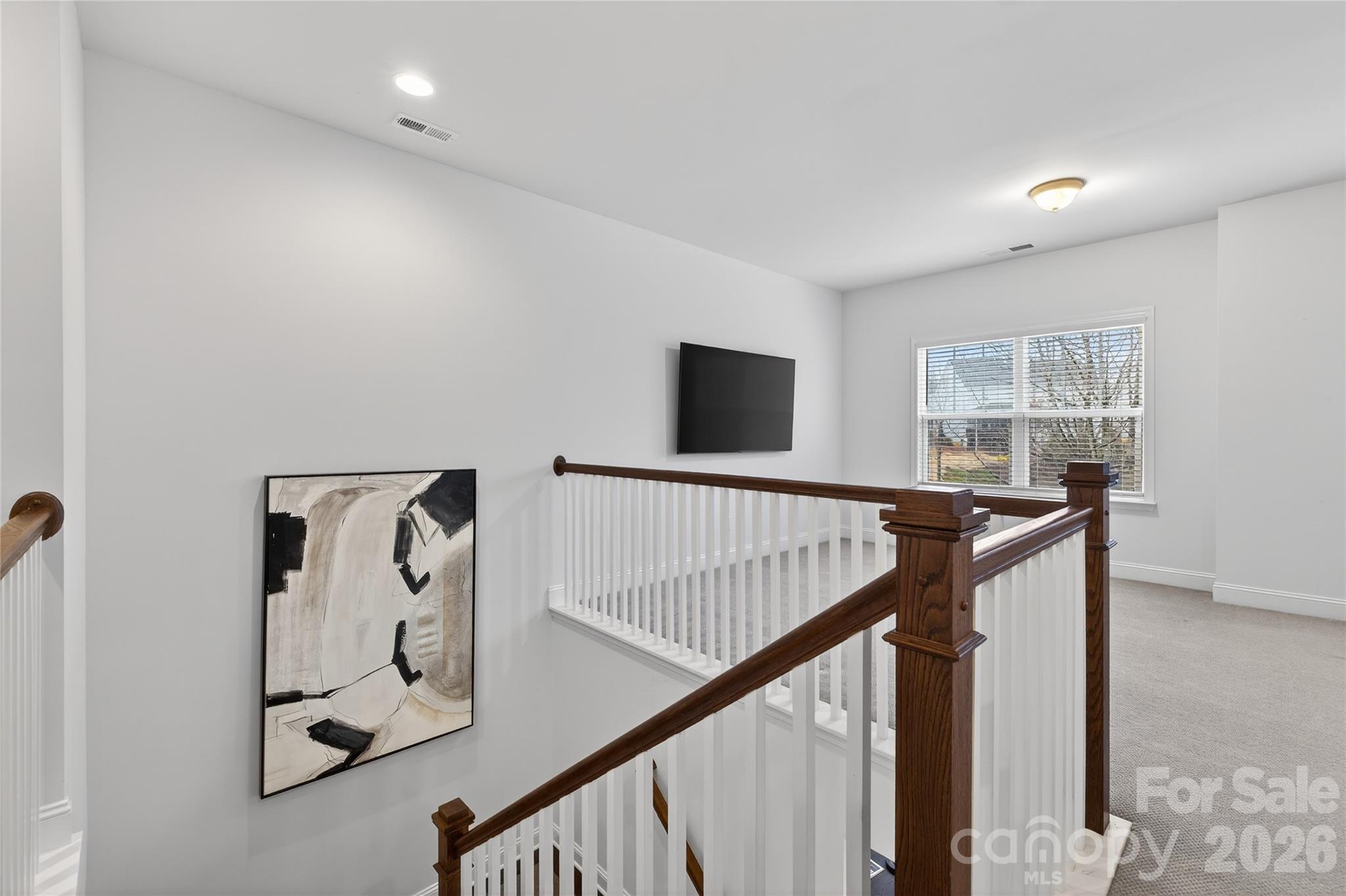 Cobblestone Manor - Residential