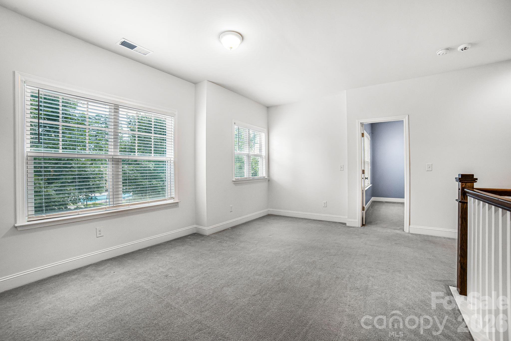 Cobblestone Manor - Residential