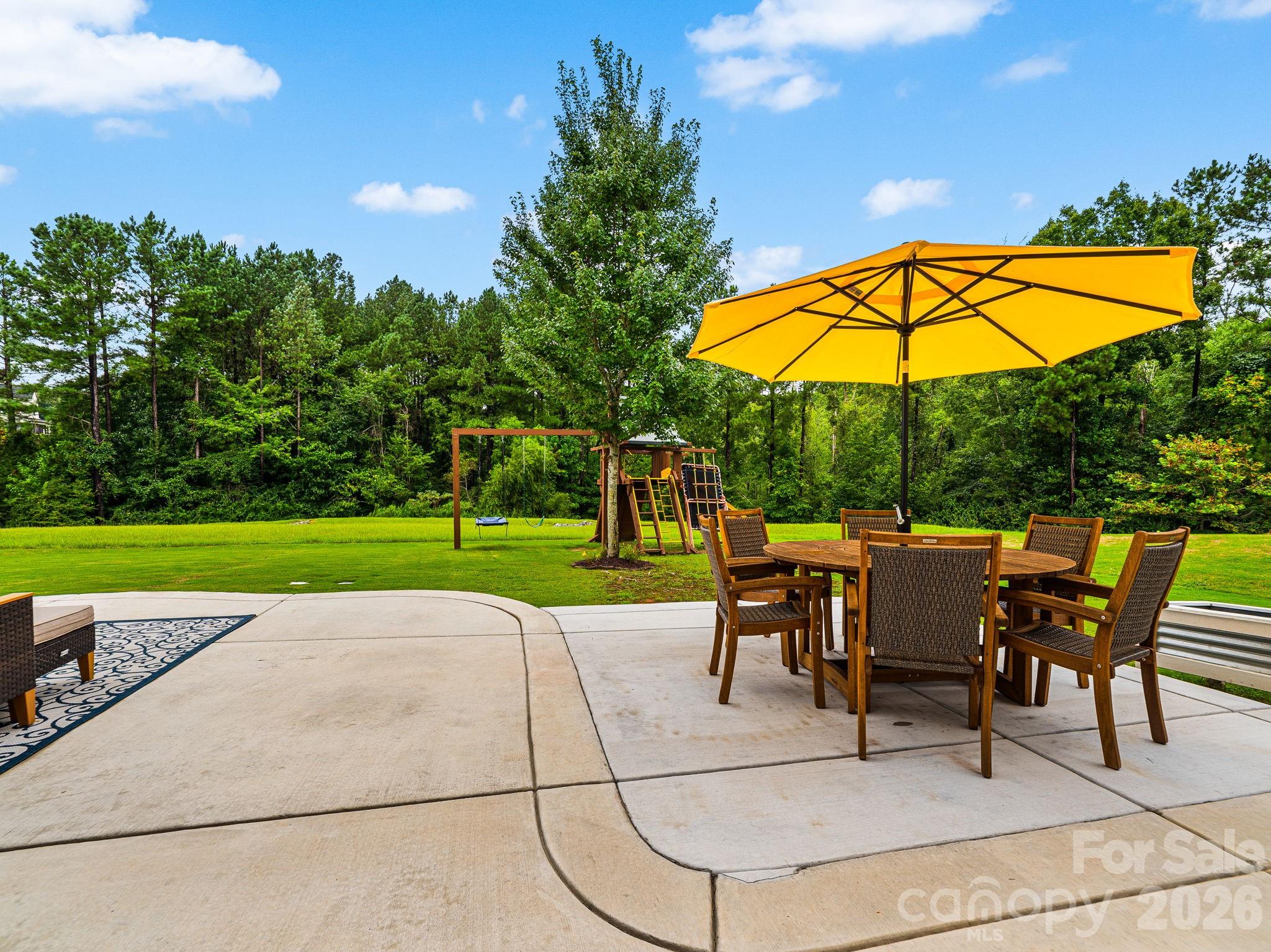 Cobblestone Manor - Residential