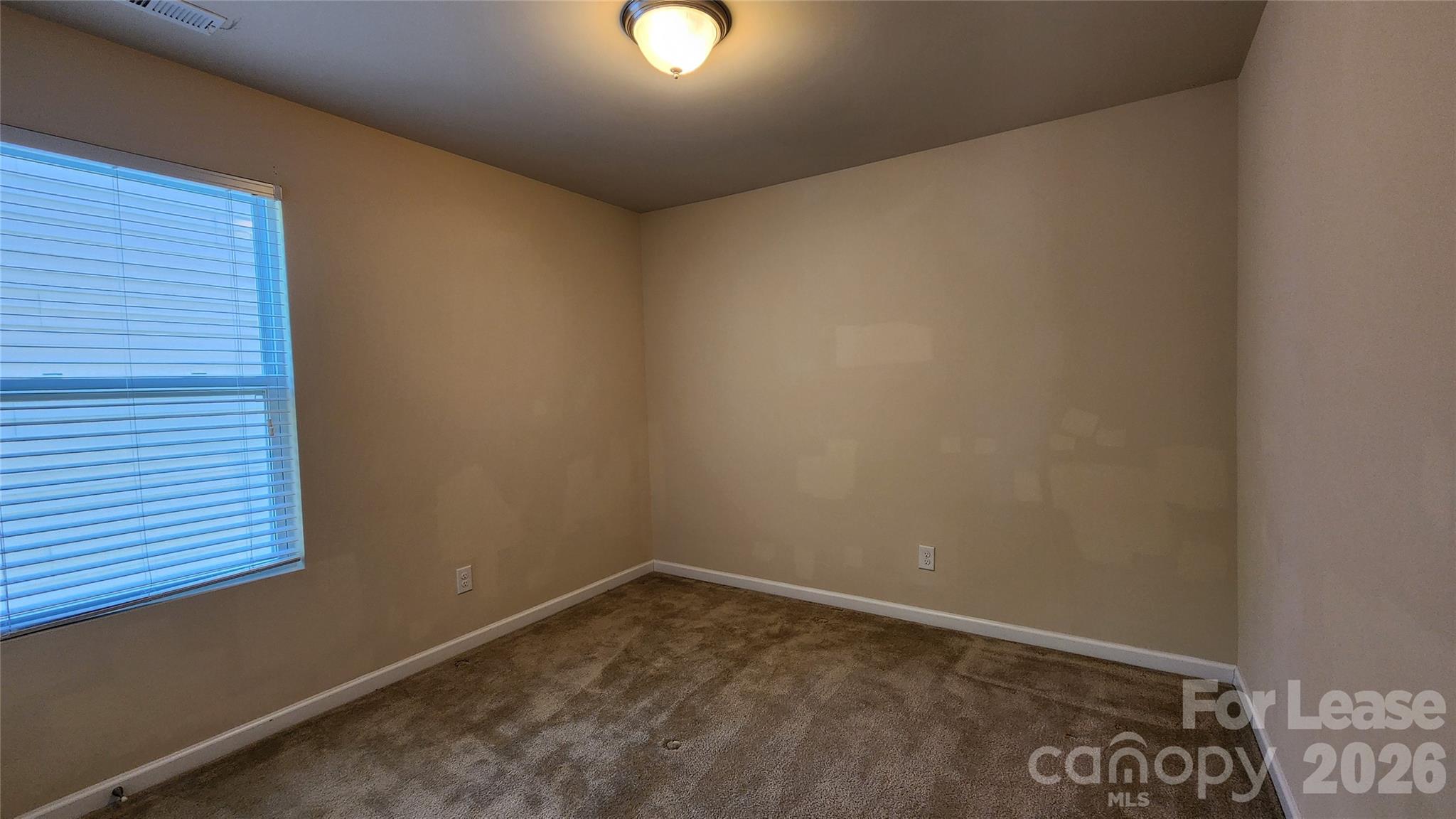 Cedar Mill - Residential Lease