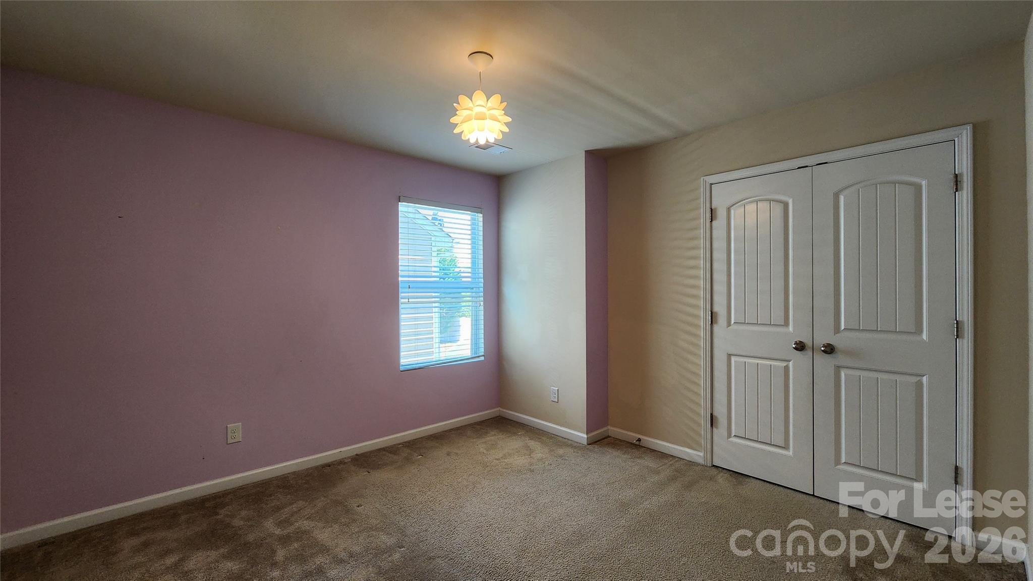 Cedar Mill - Residential Lease