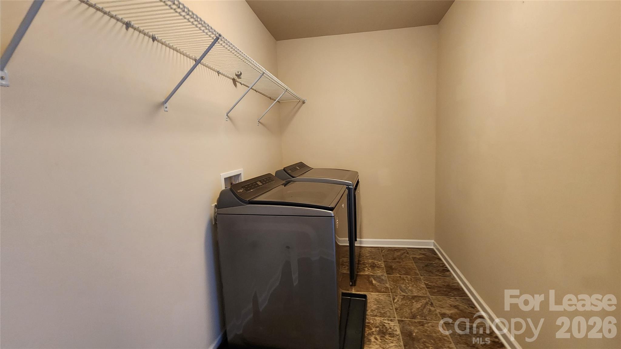 Cedar Mill - Residential Lease