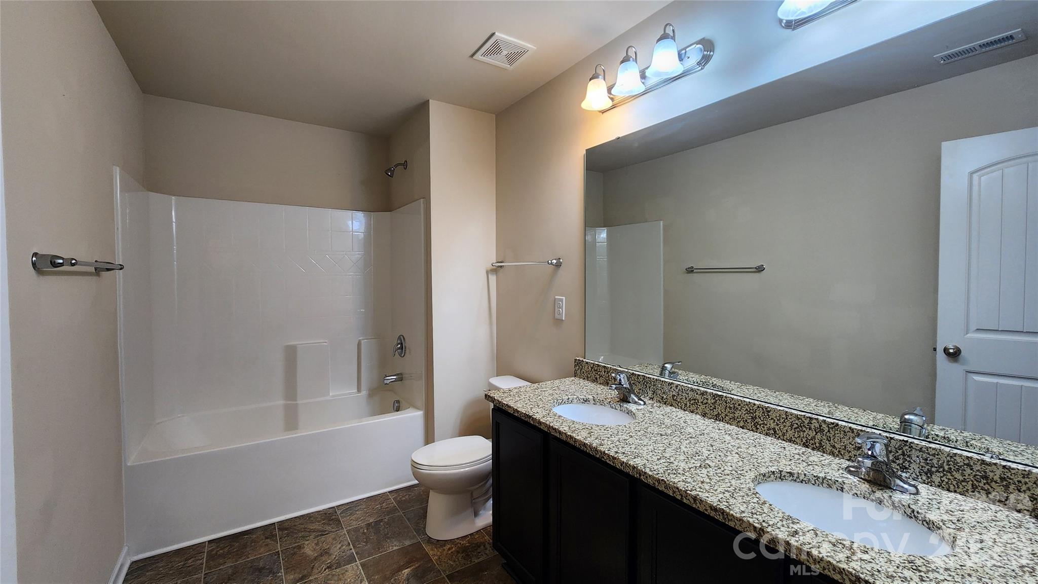 Cedar Mill - Residential Lease